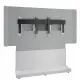 Middle Atlantic Products FM-DS-6675FS-FD8W #2