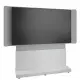 Middle Atlantic Products FM-DS-6675FS-FD8W