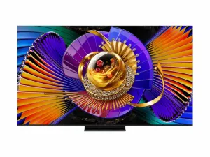 TCL C7L 55C7L