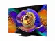 TCL C7L 55C7L #3