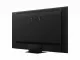 TCL C7L 55C7L #4