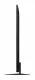 TCL C7L 55C7L #7