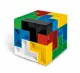 Quercetti - 4015 - Poli Cubi #3