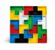 Quercetti - 4015 - Poli Cubi #4
