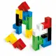 Quercetti - 4015 - Poli Cubi #2