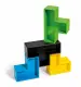 Quercetti - 4015 - Poli Cubi #5