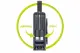Mobile Origin PBT-03L-BLK #8
