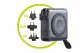 Mobile Origin PBT-03L-BLK #9
