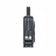 Mobile Origin PBT-03L-BLK #5