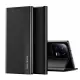 Hurtel Sleep Case