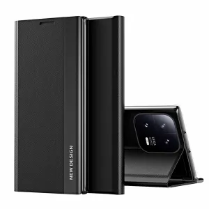 Hurtel Sleep Case