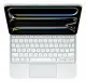 Apple Magic Keyboard #4