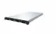 Fujitsu PRIMERGY RX2540 M7