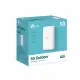 TP-Link 5G Outdoor Router Build-In 5G Modem 5G #4