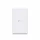 TP-Link 5G Outdoor Router Build-In 5G Modem 5G #2