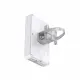 TP-Link 5G Outdoor Router Build-In 5G Modem 5G #3