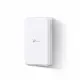 TP-Link 5G Outdoor Router Build-In 5G Modem 5G