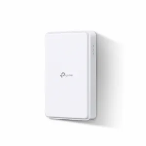 TP-Link 5G Outdoor Router Build-In 5G Modem 5G