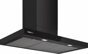 Siemens LC97BDN60