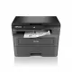 Brother DCP-L2620DW