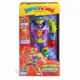 Creative Toys PSTSP116IN00