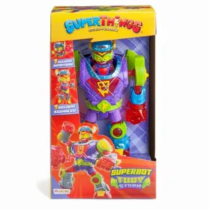 Creative Toys PSTSP116IN00
