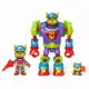 Creative Toys PSTSP116IN00 #2