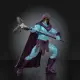 Masters of the Universe JKJ23 #4