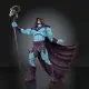 Masters of the Universe JKJ23 #6