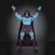 Masters of the Universe JKJ23 #5