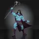 Masters of the Universe JKJ23 #3