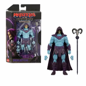 Masters of the Universe JKJ23