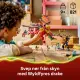 LEGO NINJAGO Wyldfyres Drachenmech #1