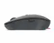 Lenovo Go Wireless Multi Device #3