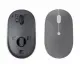Lenovo Go Wireless Multi Device #5