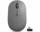 Lenovo Go Wireless Multi Device