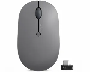 Lenovo Go Wireless Multi Device