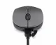 Lenovo Go Wireless Multi Device #4