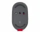 Lenovo Go Wireless Multi Device #6