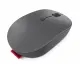 Lenovo Go Wireless Multi Device #2