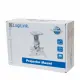 LogiLink BP0003 #4