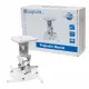 LogiLink BP0003 #3