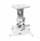LogiLink BP0003