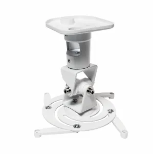 LogiLink BP0003