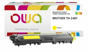 Armor OWA K16533OW
