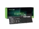 Green Cell AC48