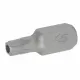 KS Tools 911.3122