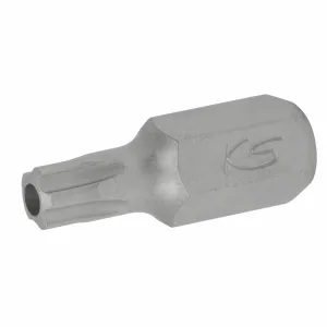 KS Tools 911.3122