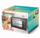 Brock Electronics TO 6001 B #2