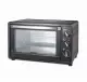 Brock Electronics TO 6001 B